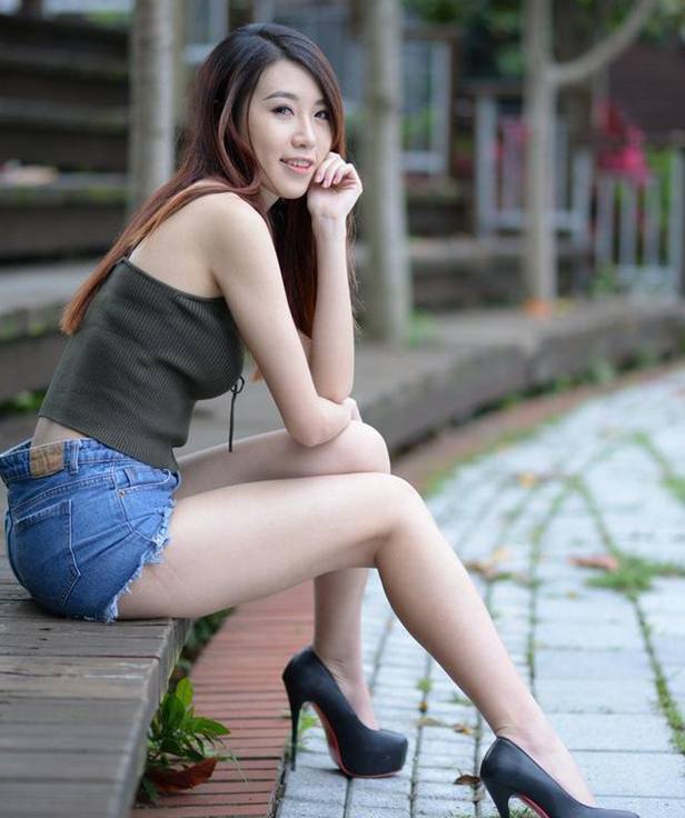 她的柔情冲动未修正